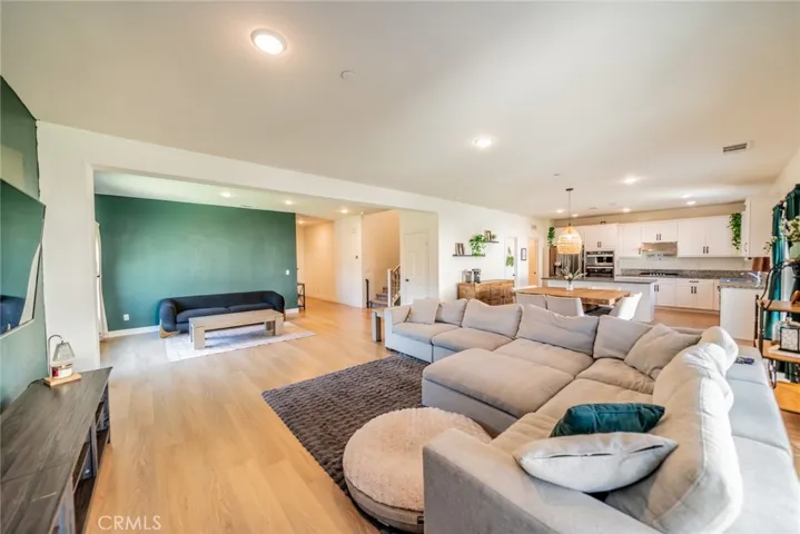 14279 Blue Bonnet, Moreno Valley, California 92555