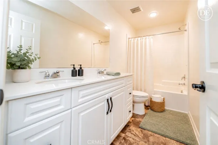 14279 Blue Bonnet, Moreno Valley, California 92555