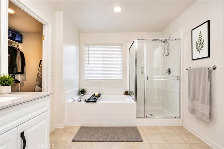 14279 Blue Bonnet, Moreno Valley, California 92555