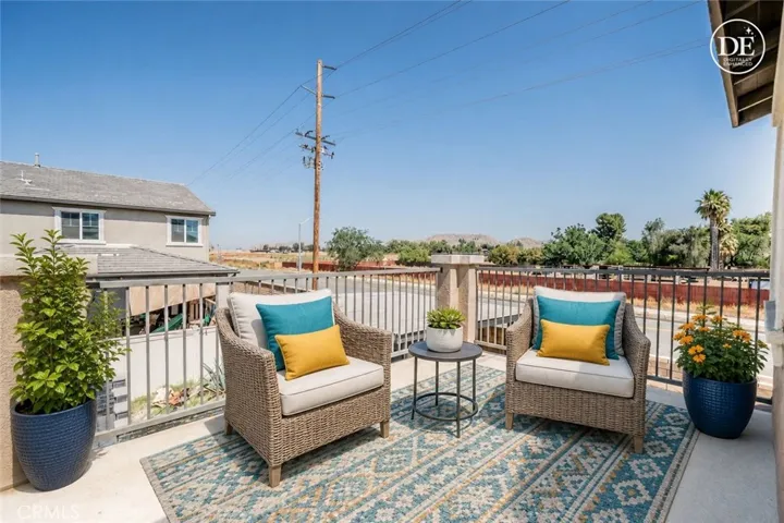 14279 Blue Bonnet, Moreno Valley, California 92555