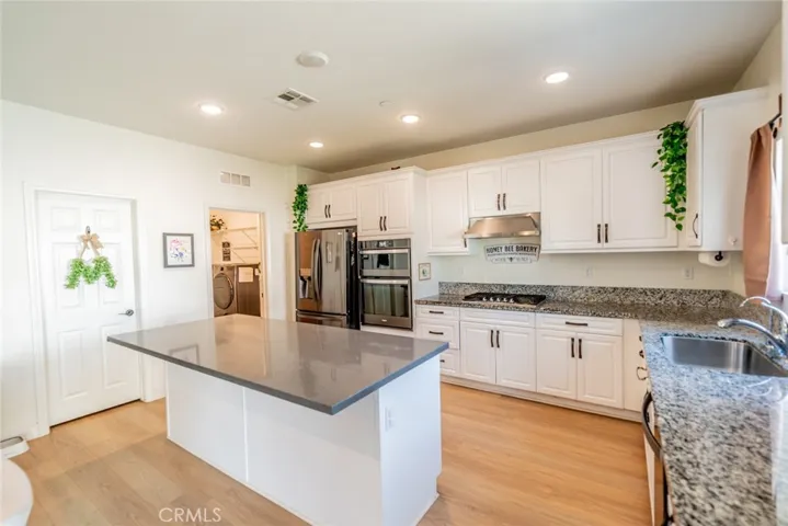 14279 Blue Bonnet, Moreno Valley, California 92555