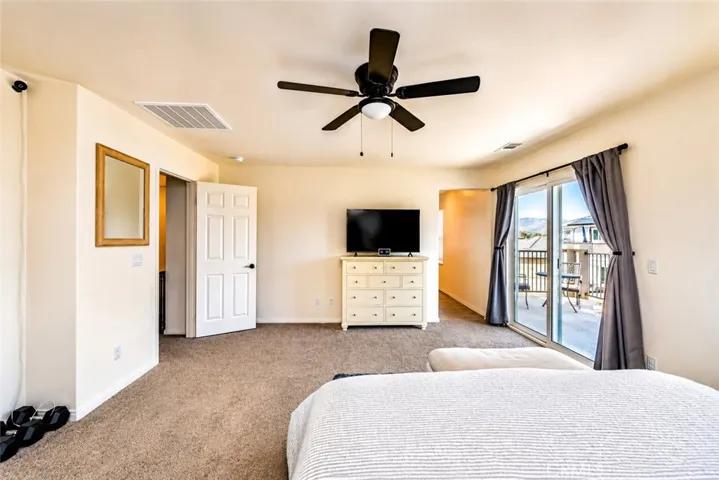 14279 Blue Bonnet, Moreno Valley, California 92555