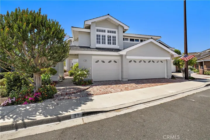 21 Emerald, Irvine, California 92614