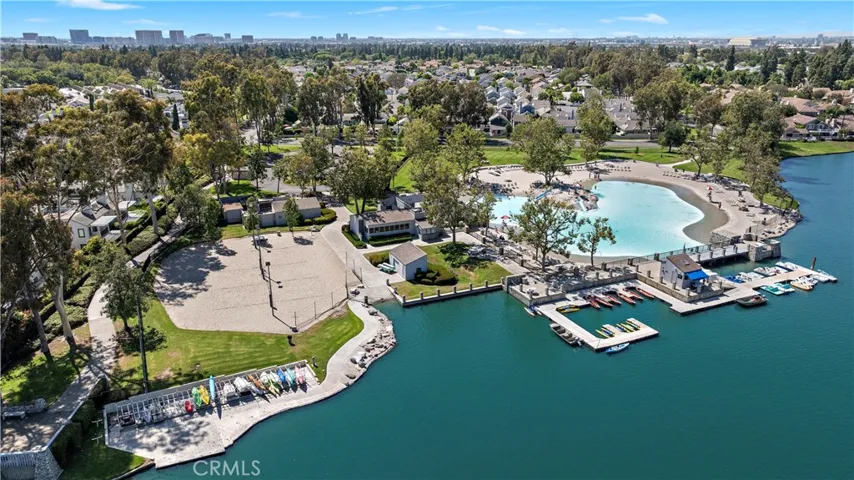 21 Emerald, Irvine, California 92614