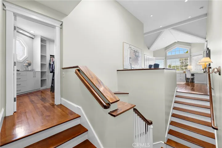 21 Emerald, Irvine, California 92614