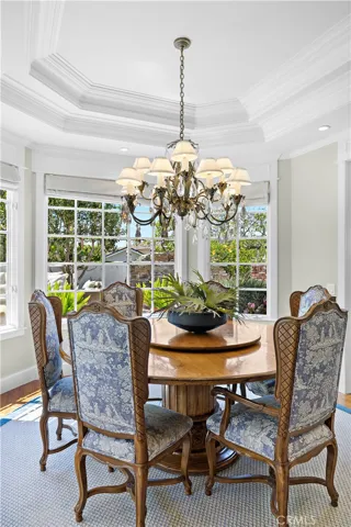 21 Emerald, Irvine, California 92614