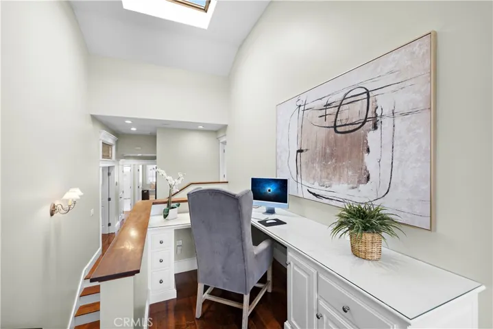 21 Emerald, Irvine, California 92614