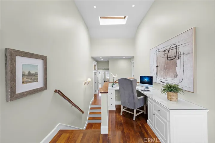 21 Emerald, Irvine, California 92614