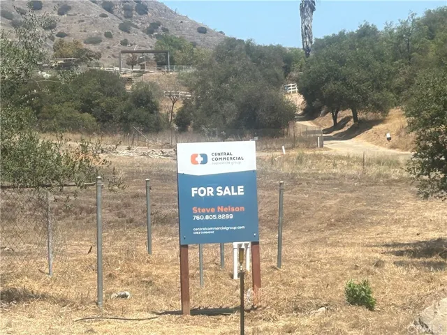 12028 Keys Creek, Valley Center, California 92082 — photo 4