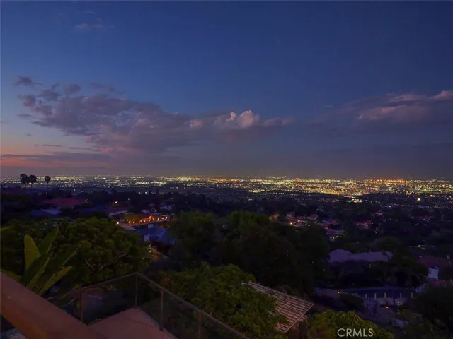 Citylight View