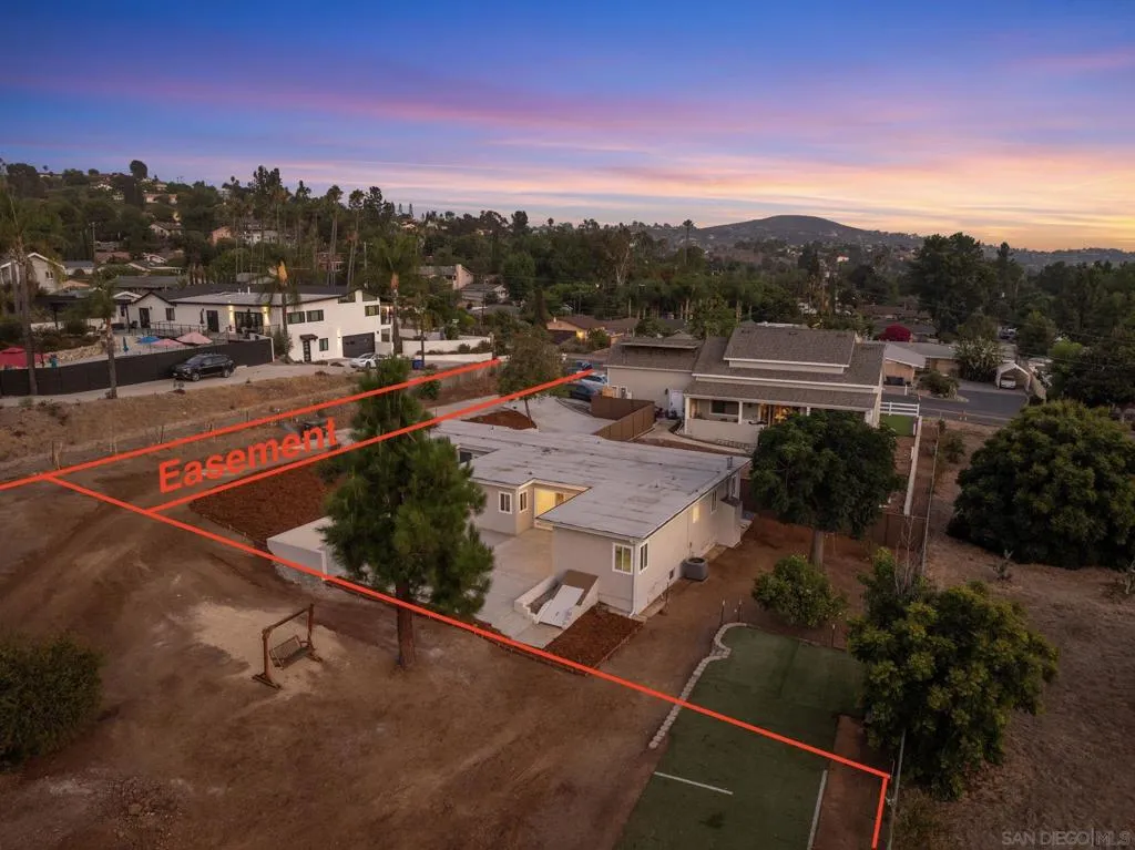 Tropico Dr, La Mesa, California 91941 — photo 5