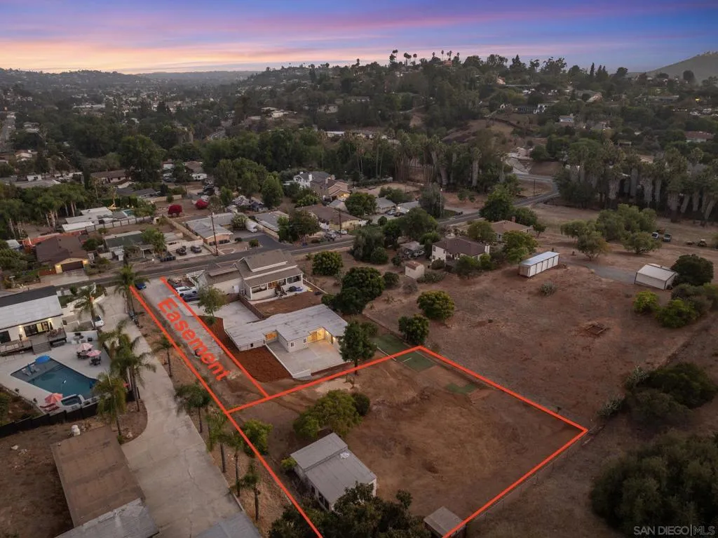Tropico Dr, La Mesa, California 91941 — photo 4