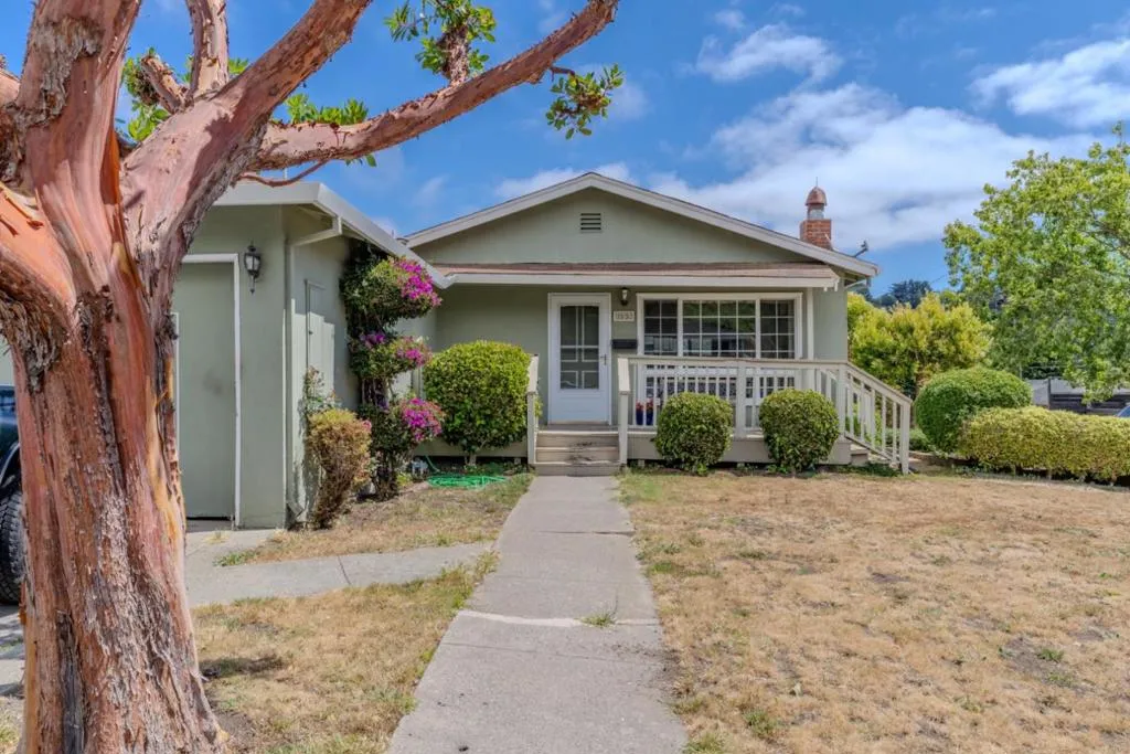 Property 1