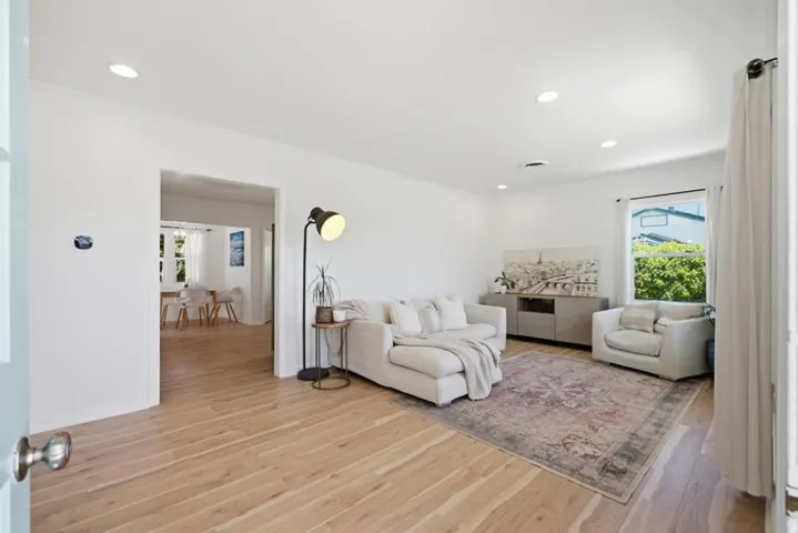 1355 Brommer Street, Santa Cruz, California 95062