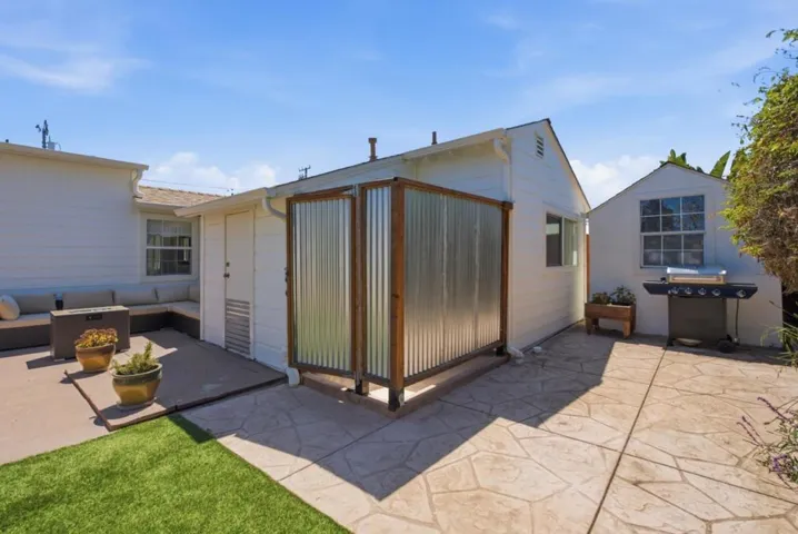 1355 Brommer Street, Santa Cruz, California 95062