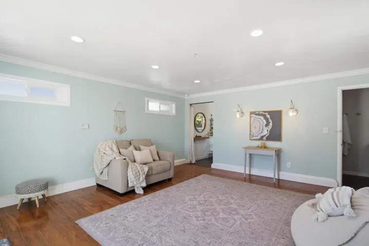 1355 Brommer Street, Santa Cruz, California 95062