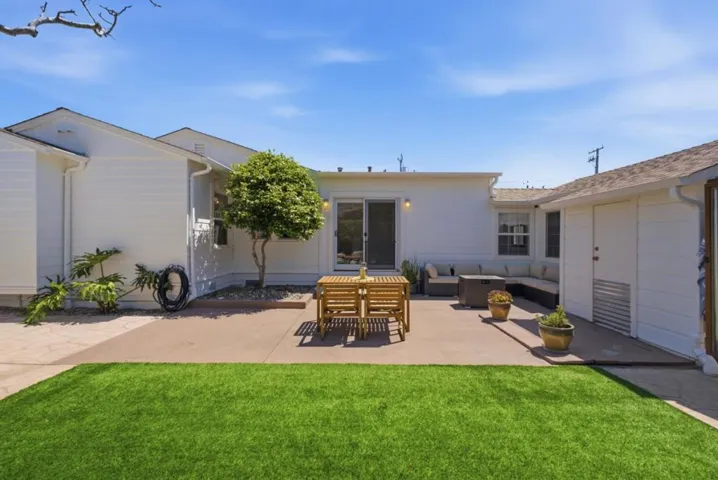 1355 Brommer Street, Santa Cruz, California 95062