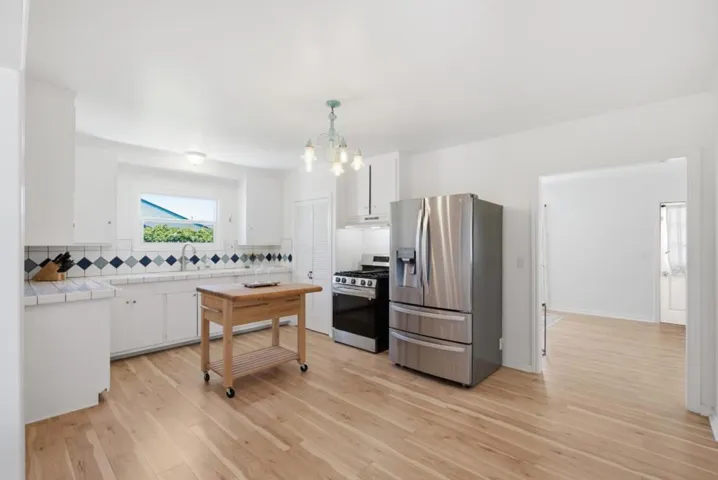 1355 Brommer Street, Santa Cruz, California 95062