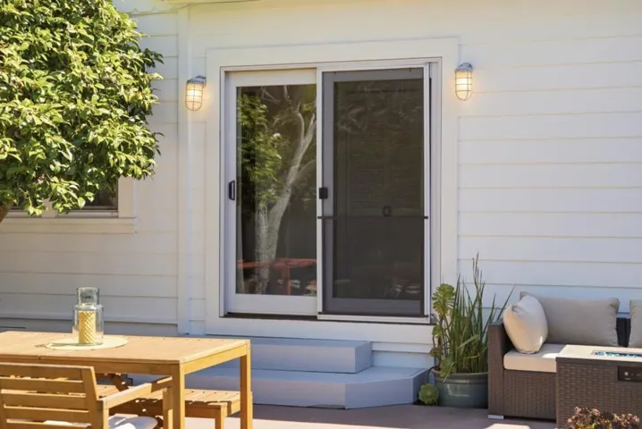 1355 Brommer Street, Santa Cruz, California 95062