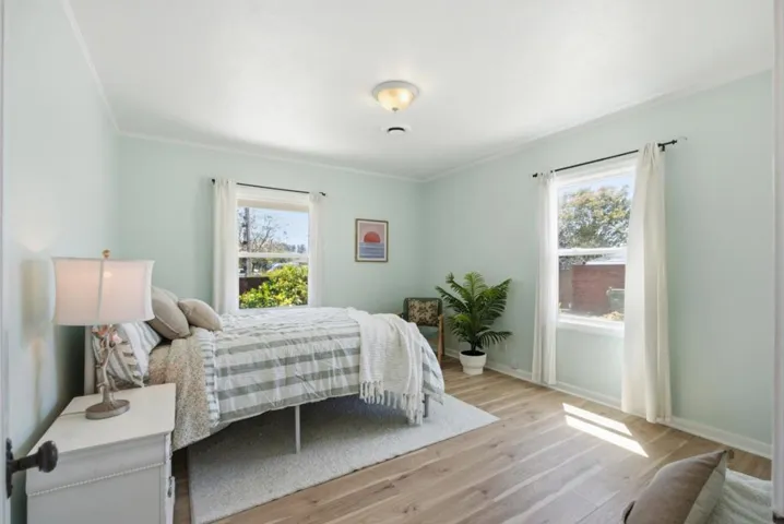 1355 Brommer Street, Santa Cruz, California 95062