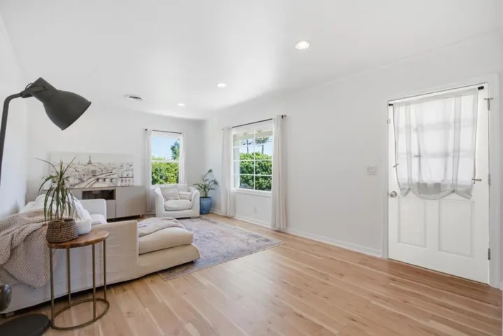 1355 Brommer Street, Santa Cruz, California 95062