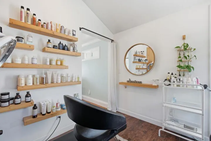 1355 Brommer Street, Santa Cruz, California 95062