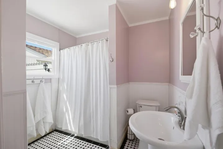 1355 Brommer Street, Santa Cruz, California 95062