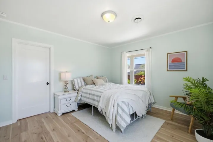 1355 Brommer Street, Santa Cruz, California 95062