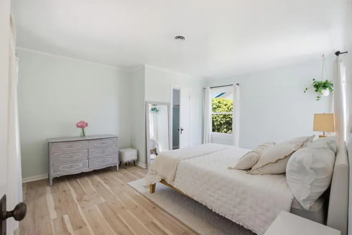 1355 Brommer Street, Santa Cruz, California 95062