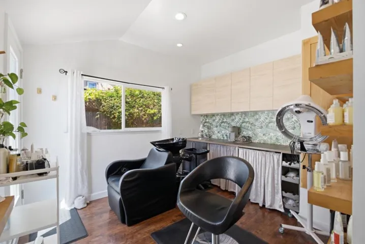 1355 Brommer Street, Santa Cruz, California 95062