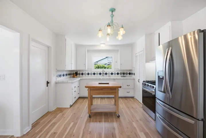 1355 Brommer Street, Santa Cruz, California 95062