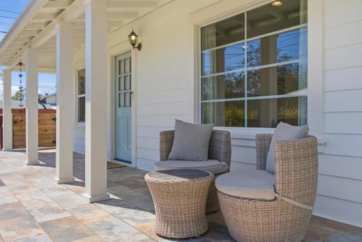 1355 Brommer Street, Santa Cruz, California 95062
