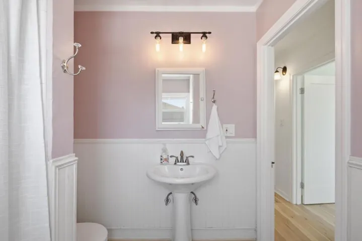 1355 Brommer Street, Santa Cruz, California 95062