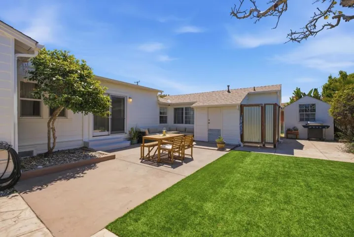 1355 Brommer Street, Santa Cruz, California 95062
