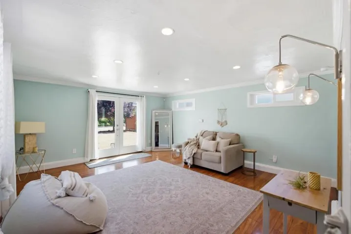 1355 Brommer Street, Santa Cruz, California 95062