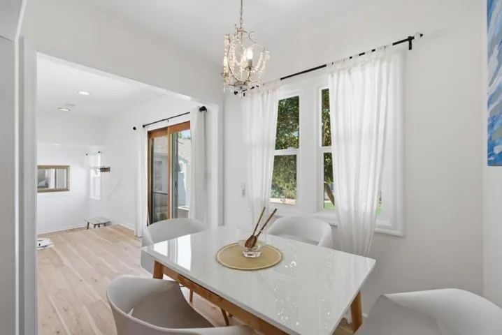1355 Brommer Street, Santa Cruz, California 95062