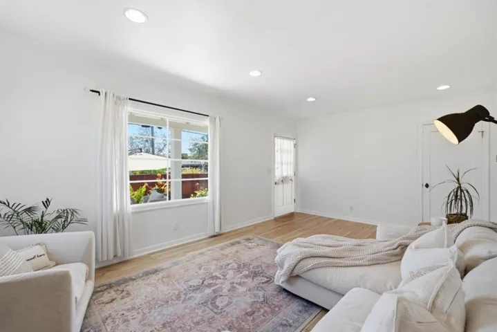 1355 Brommer Street, Santa Cruz, California 95062