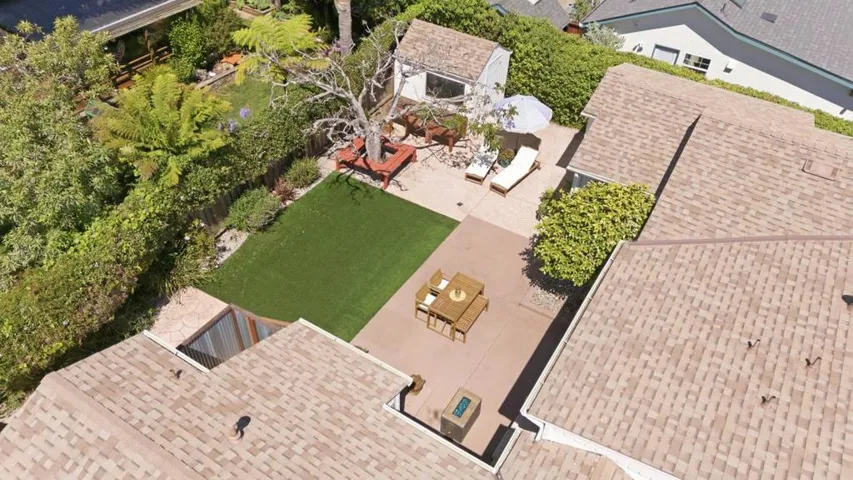1355 Brommer Street, Santa Cruz, California 95062