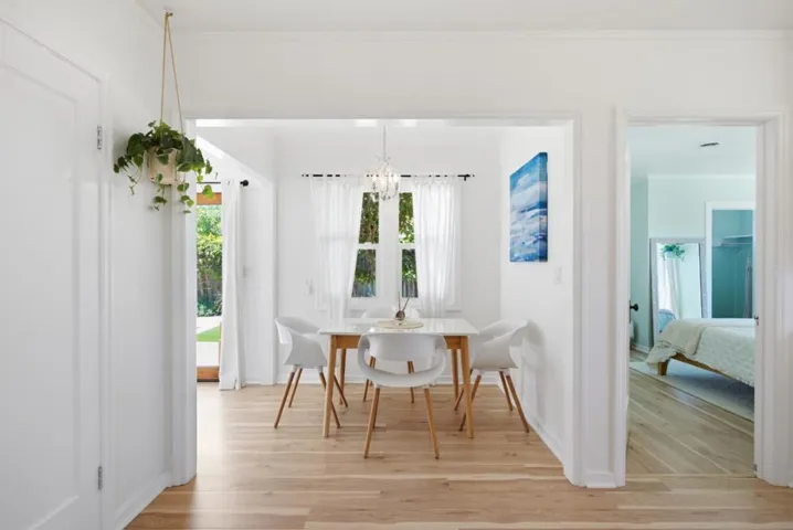 1355 Brommer Street, Santa Cruz, California 95062