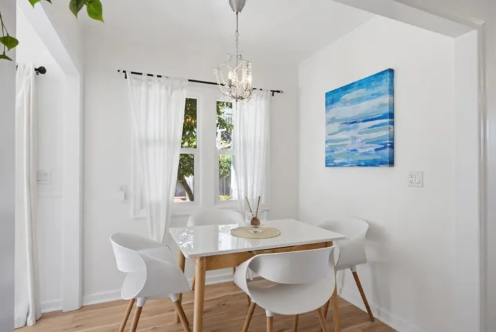 1355 Brommer Street, Santa Cruz, California 95062