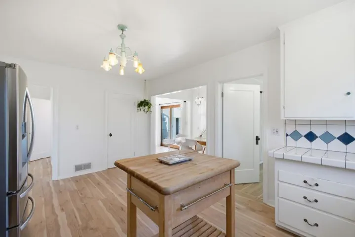 1355 Brommer Street, Santa Cruz, California 95062