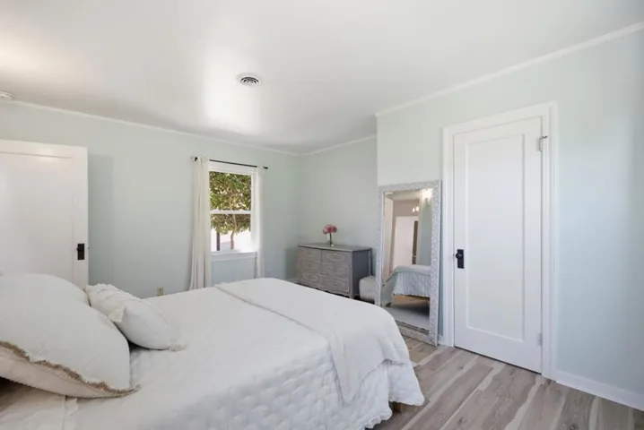 1355 Brommer Street, Santa Cruz, California 95062