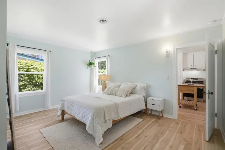 1355 Brommer Street, Santa Cruz, California 95062