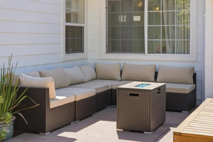 1355 Brommer Street, Santa Cruz, California 95062