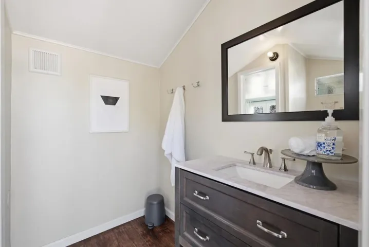 1355 Brommer Street, Santa Cruz, California 95062
