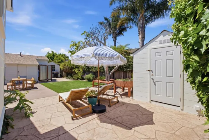 1355 Brommer Street, Santa Cruz, California 95062
