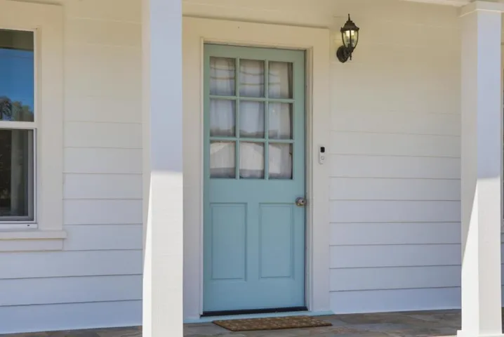 1355 Brommer Street, Santa Cruz, California 95062