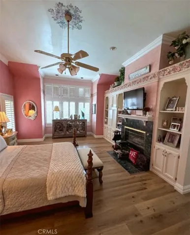 8804 Omeara Court, Bakersfield, California 93311