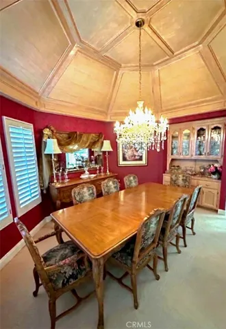 8804 Omeara Court, Bakersfield, California 93311
