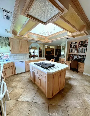 8804 Omeara Court, Bakersfield, California 93311